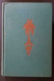 First Edition-