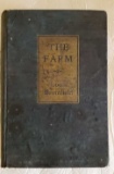 First Edition-