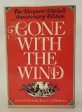 Gone With The Wind- The Margaret Mitchell