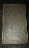Antique Book: The Book of the Colonies;