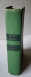 Girl Scout Handbook, January 1948