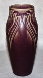 Rookwood Pottery Vase,  XXIII 2121, 6 3/4