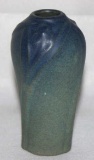 Van Briggle Pottery Vase--4 1/2