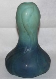 Van Briggle Pottery Vase--7 1/2