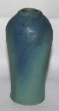 Van Briggle Pottery Vase--5 3/8