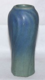 Van Briggle Pottery Vase--7