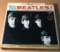 (9) Vintage Beatles Albums: