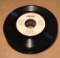(20) Vintage 45 RPM Records:  Ray Stevens,