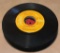 (20) Vintage 45 RPM Records:  Charley Pride,
