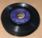 (20) Vintage 45 RPM Records:  Bobby Edwards,