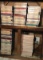 (75) Reel to Reel Tapes and (25) Home