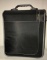 (36) DVDs--Movies & Targus Carrying Case