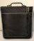 (52) DVDs--Movies with Targus Carrying Case
