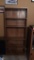 Bookcase--30