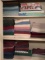 Assorted Towels & Beach Towels--Some are Worn