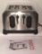 Cooks 4-Slice Toaster