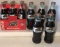 Coca-Cola Six Pack--Jacksonville Jaguars 30th
