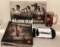AMC The Walking Dead Collectibles:  Board Game,