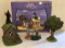 Department 56 The Wizard of Oz 