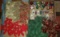 (3) Boxes Assorted Christmas Decorations