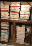 (75) Reel to Reel Tapes and (25) Home
