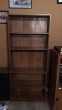 Bookcase--30