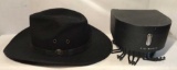 Outback Trading Waterproof Breathable Kodiak Hat