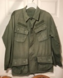 Original Vietnam Era U. S. Army Men's Four