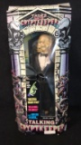 Battery-Operated Tales From The Cryptkeeper