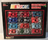 Racing Champions 1991 Collectors Edition 1:64