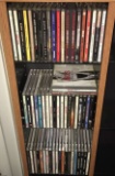 (60) CDs