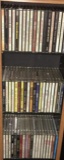 (60) CDs