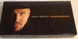 Garth Brooks The Limited Series CD Box