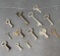 (13) Skeleton Keys