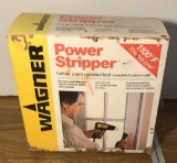 Wagner Power Stripper Paint Removal Tool