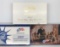 2007 United States Mint Proof Set with Certificate