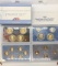 2009 United States Mint Proof Set with Certificate