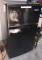 Magic Chef Office/Dorm Refrigerator
