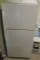 Kenmore Refrigerator--30