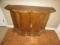 2- Door Hall Stand--Et Cetera by Drexel Furniture