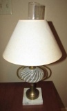 Vintage Lamp