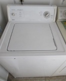 Kenmore Heavy Duty Washing Machine