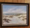 Framed Print by Ken Wallin--23