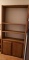 Bookcase--39