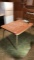 Mid Century Modern Kitchen Table--47