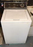 Whirlpool H/D Washing Machine