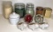 Assorted Candles - New