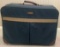 American Tourister Suitcase