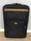 Protocol Rolling Suitcase 19’ x 10’ x 29’