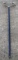 Long Handle, Handheld Pecan Harvester